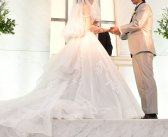 貯金を使わずにこだわりの結婚式をできる？！卒花さんに聞いた、結婚式の節約ポイント★